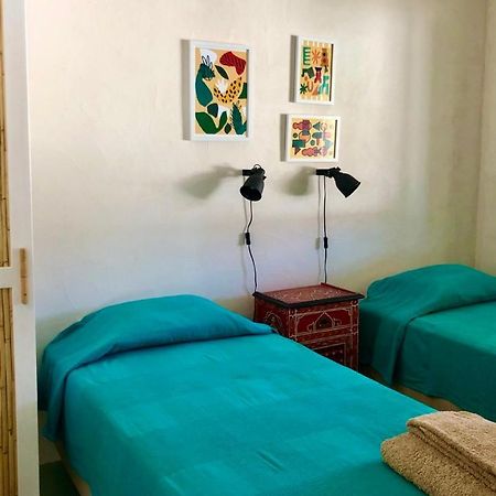 Cabana 2 Da קומפורטה מראה חיצוני תמונה