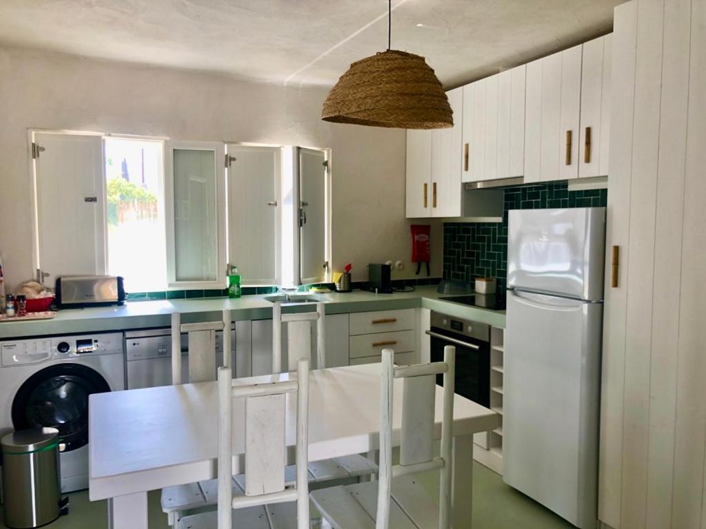 Cabana 2 Da קומפורטה מראה חיצוני תמונה